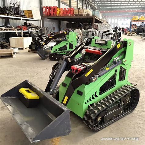 mini skid steer 380|mini skid steer track loader.